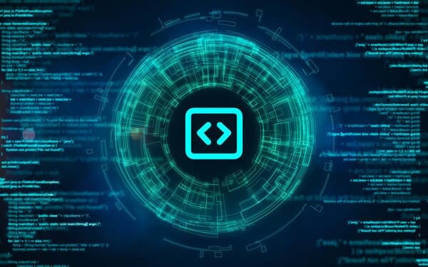 Optimizing Shopify Store Performance with Next.js